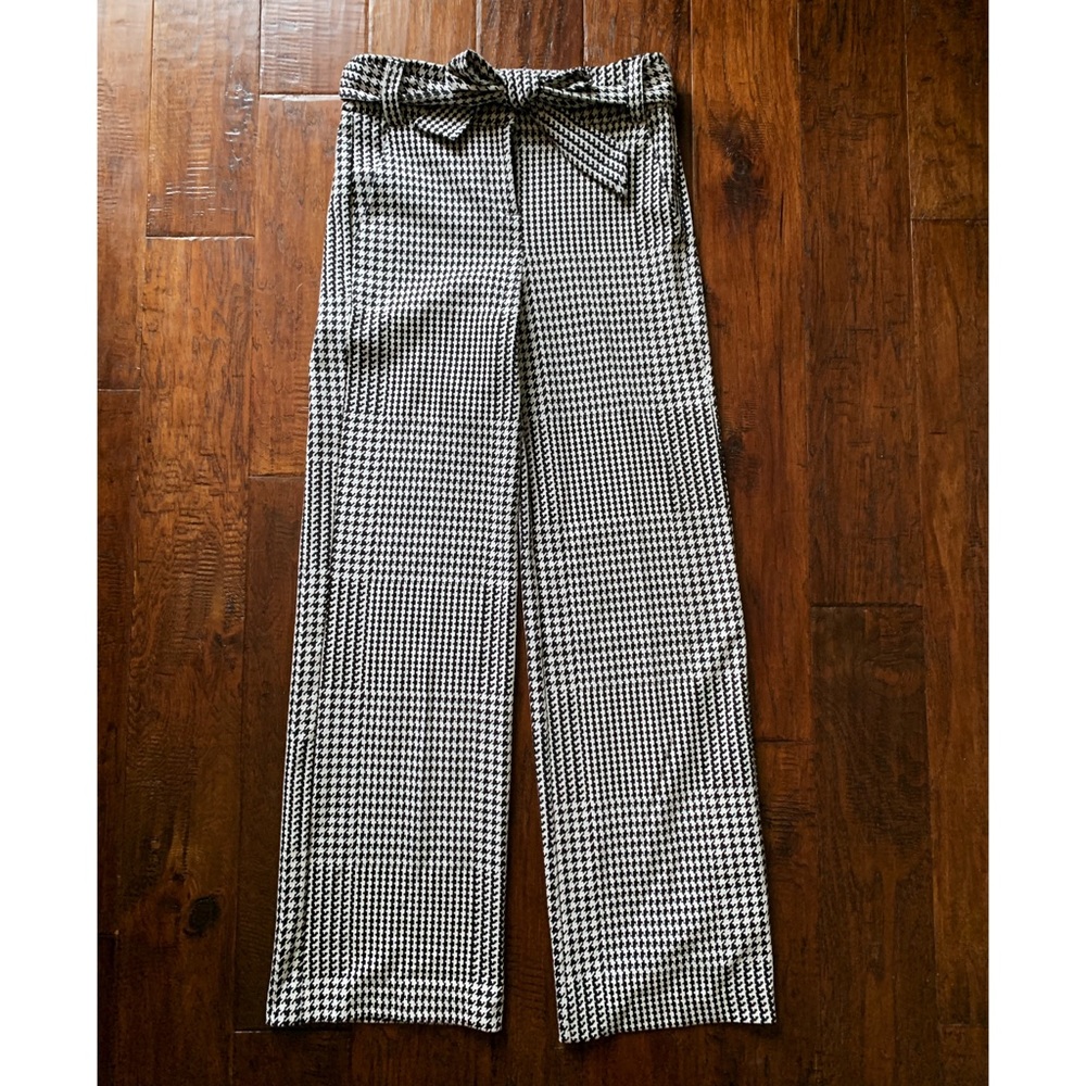 Dress Trousers - New York & Company